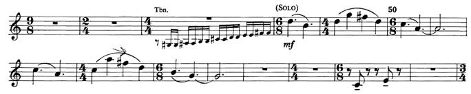 Previn I